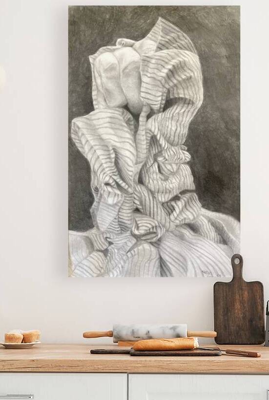 Untitled design 2 by Kaitlin Cellona