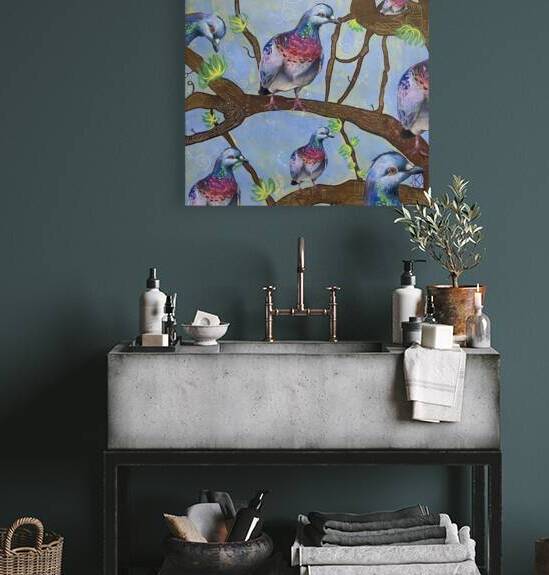 Untitled design 3 by Kaitlin Cellona
