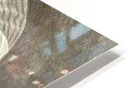 Untitled design 2 HD Metal print