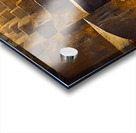 DM-Echoes of the Past -002 Acrylic print