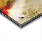 DM-Long gone 005 Acrylic print