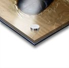 DM- Obscured Identity 001 Acrylic print