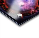 DM-Toroniverse002 Acrylic print