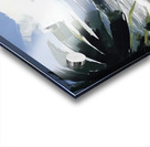 DM-Coastal 001 Acrylic print