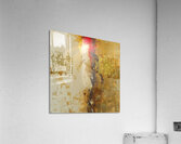 DM-Long gone 005 Acrylic Print