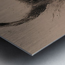 DM-RUN SIMON Impression metal