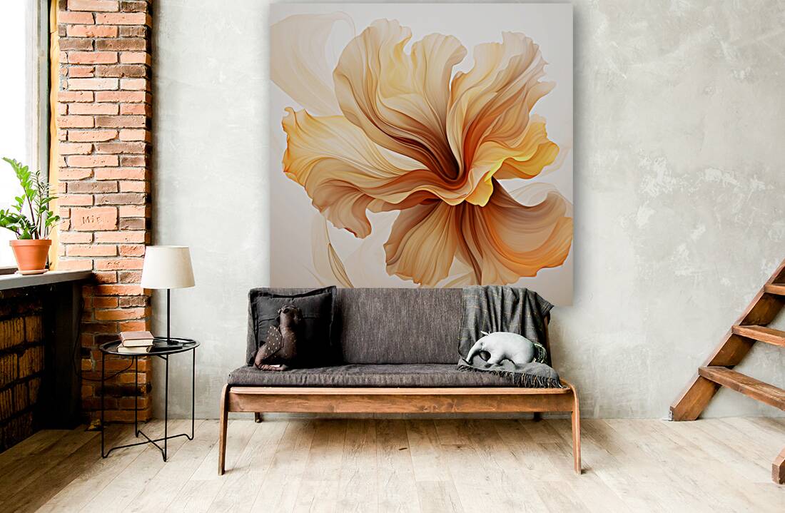 DM-FL0004 Reproduction