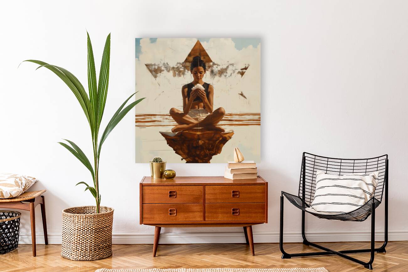 DM -The avatar 0009 Reproduction