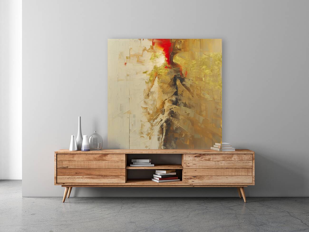 DM-Long gone 001 Reproduction