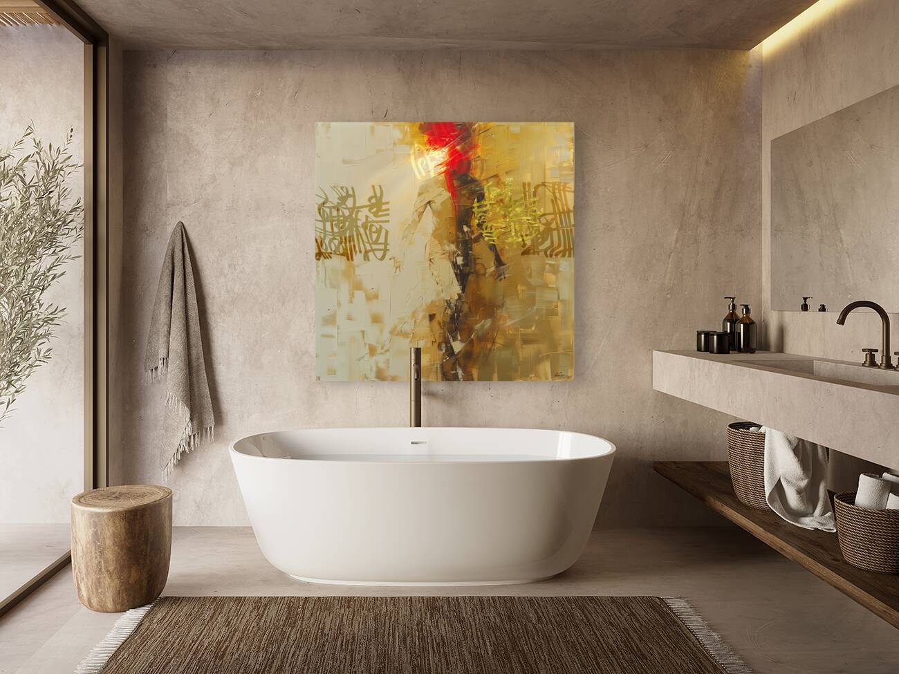 DM-Long gone 005 Reproduction