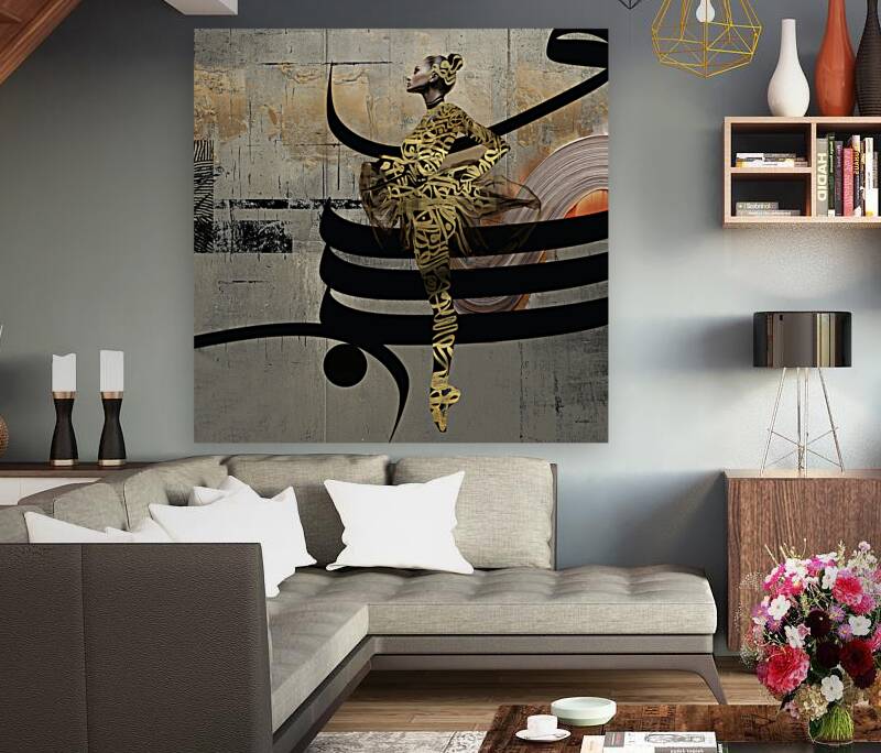 DM-Dance of words 002 Reproduction