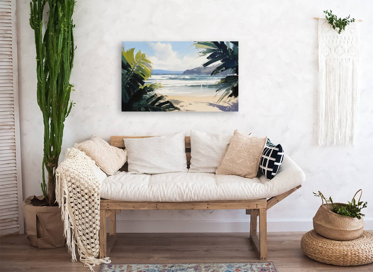 DM-Coastal 003 Reproduction