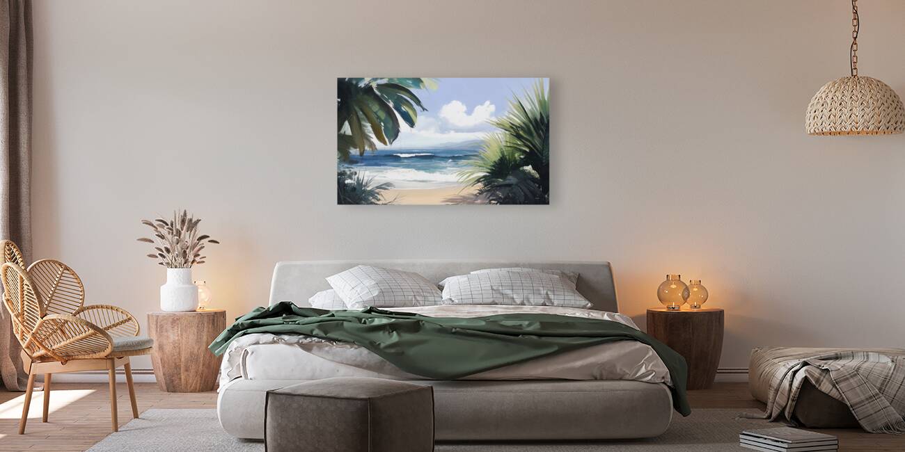 DM-Coastal 004 Reproduction