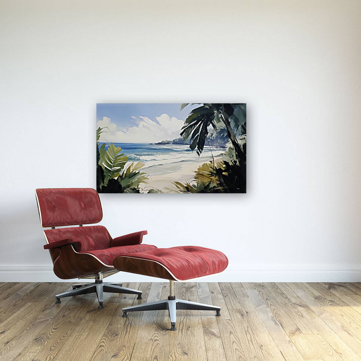 DM-Coastal 002 Reproduction