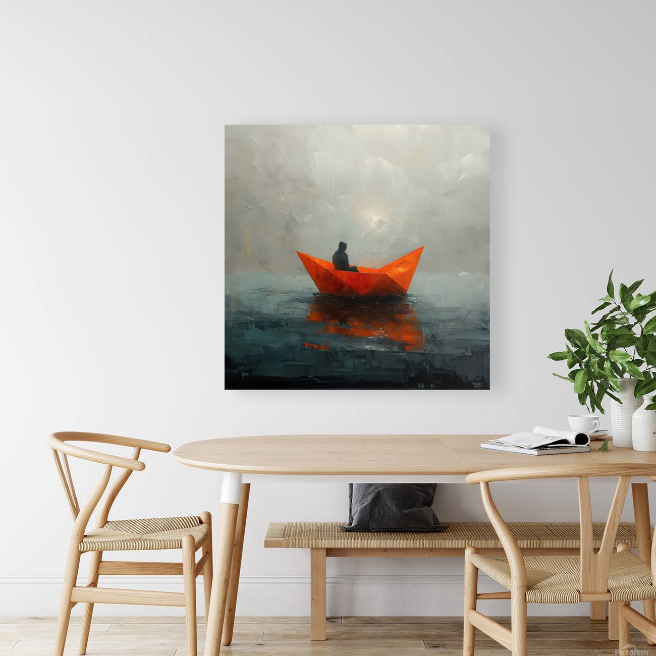 DM  Life trip2 Reproduction