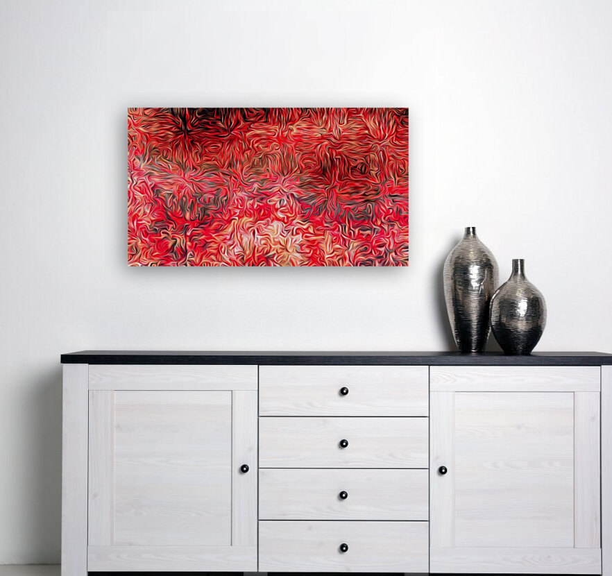 Blaze__Rojo Reproduction