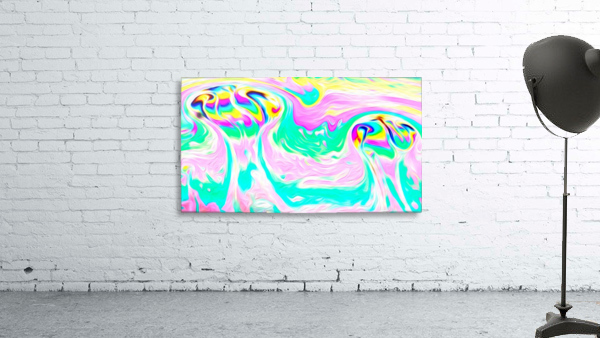Untitled Wall Preview