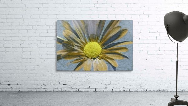 Flower Wall Preview