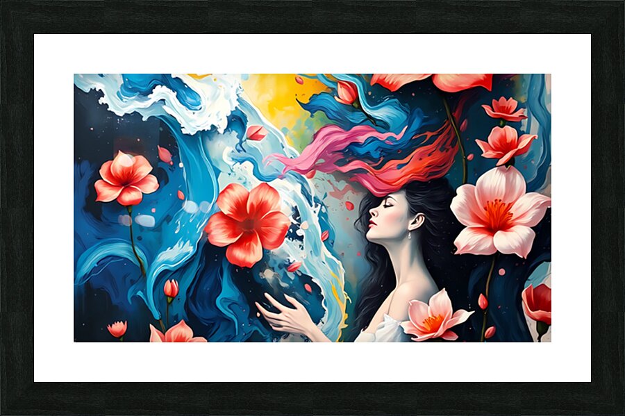  Fine Art print