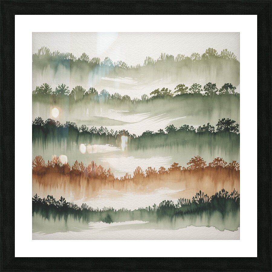  Fine Art print