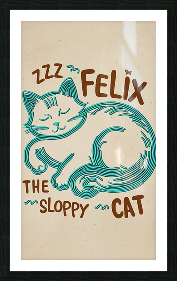  Fine Art print