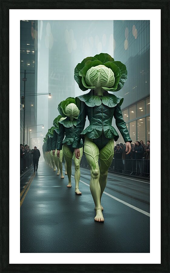  Fine Art print