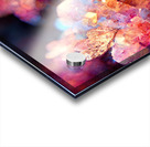 Forever Rose 3 Acrylic print