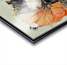 TheBloom NoWB Impression Acrylique