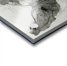 Butterfly Effect 02 NoWB Acrylic print