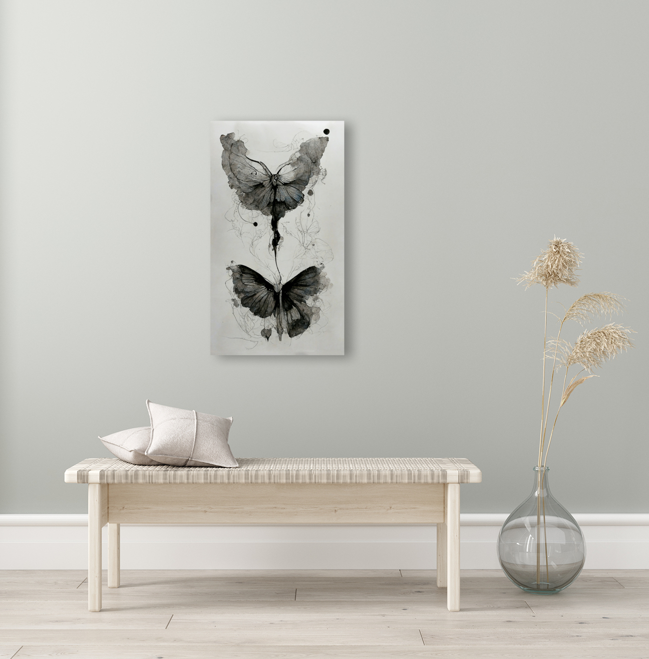 Butterfly Effect 02 NoWB Reproduction