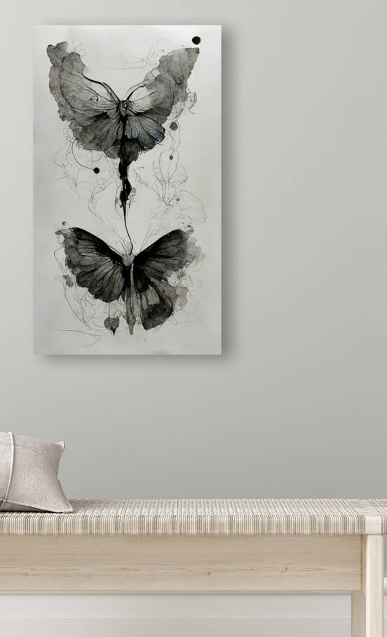 Butterfly Effect 02 NoWB Reproduction