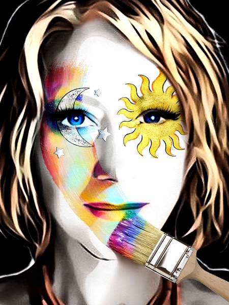 6828DD55 5624 431A A5E9 2C789D5243C8 Digital Download