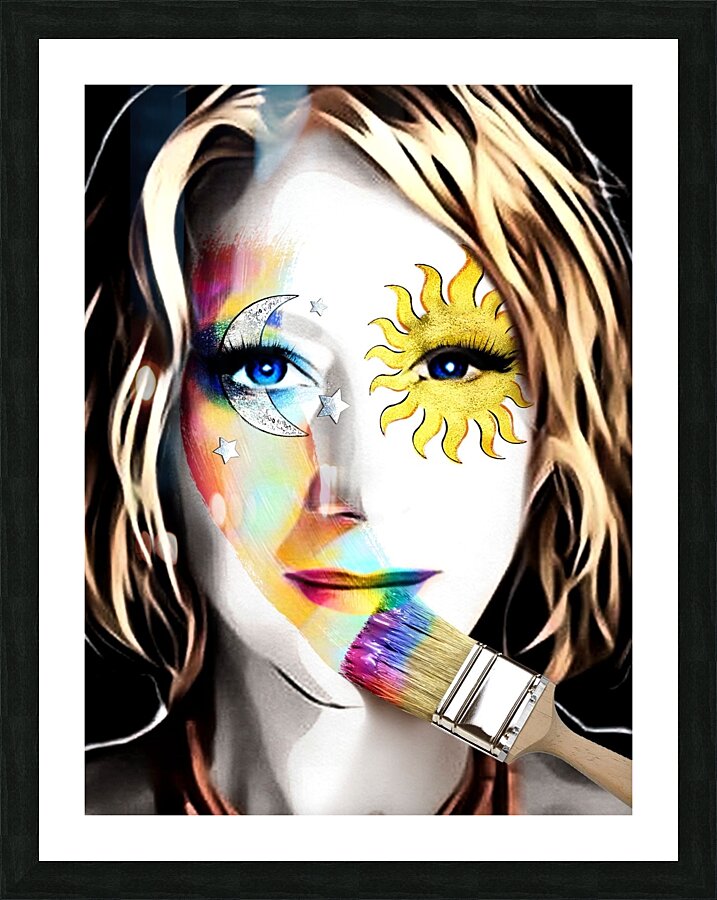 6828DD55 5624 431A A5E9 2C789D5243C8 Picture Frame print