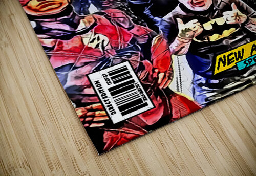 Comic 2_1598567816.6636 David S Justin puzzle