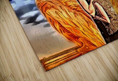 Nathan   Amanda final David S Justin puzzle