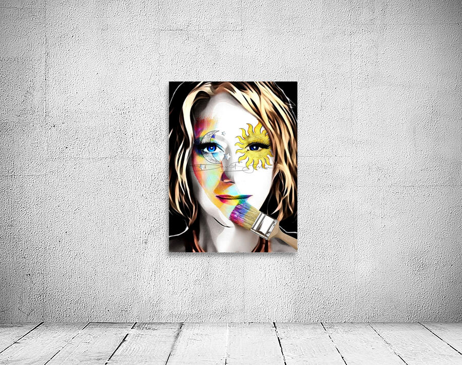 6828DD55 5624 431A A5E9 2C789D5243C8 Wall Preview