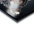 ComfyUI temp joeqo 00001 Acrylic print