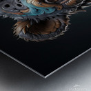 ComfyUI temp joeqo 00001 Metal print