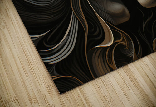 pharcry. a man and woman kiss each other while lo Jennifer Crawford puzzle