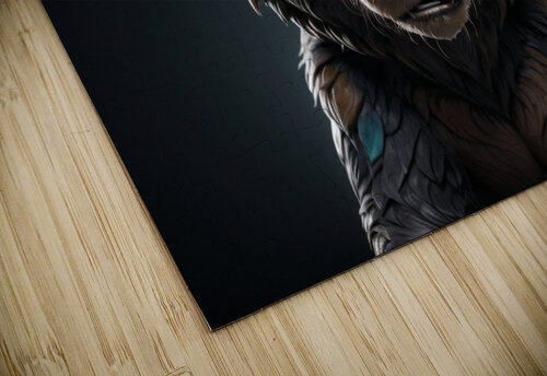 ComfyUI temp joeqo 00001 Jennifer Crawford puzzle