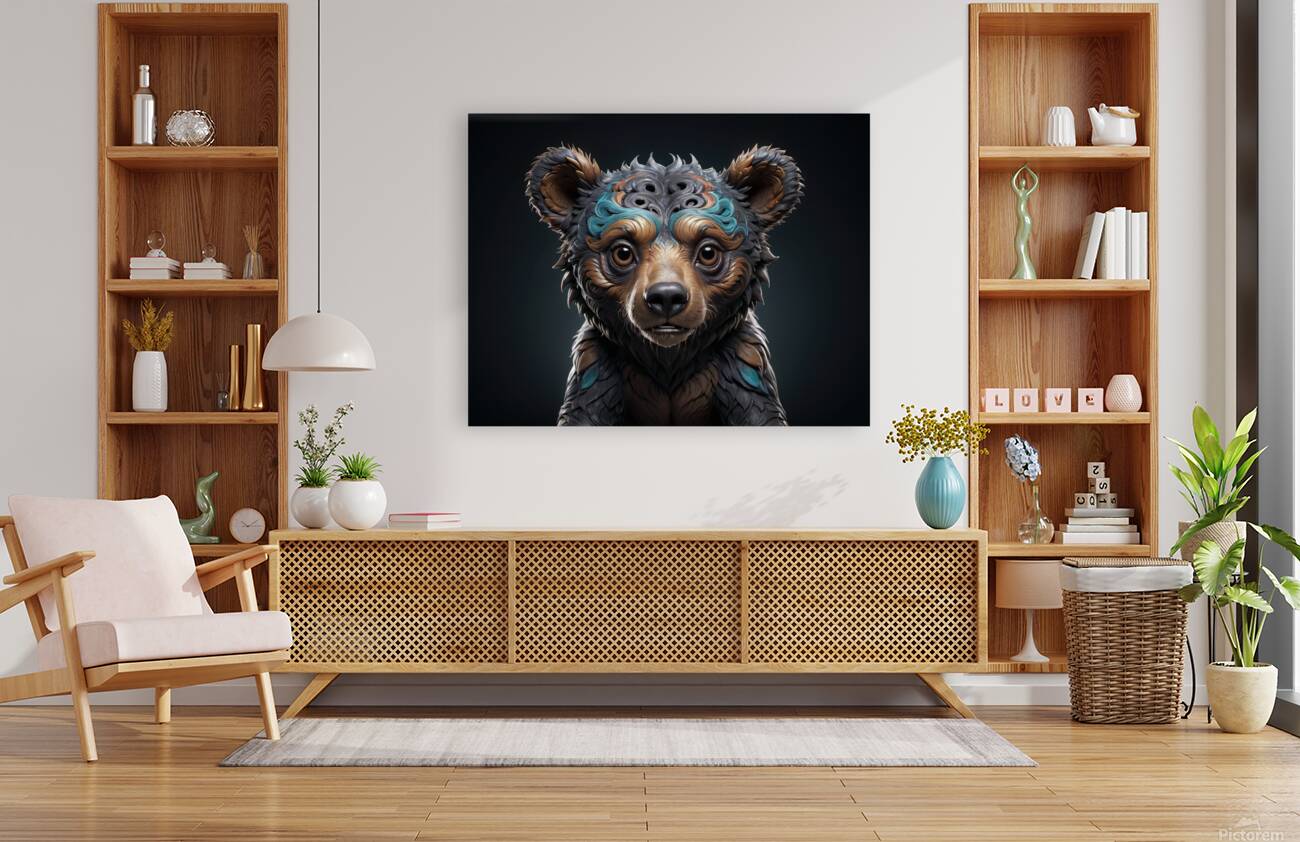 ComfyUI temp joeqo 00001 Reproduction