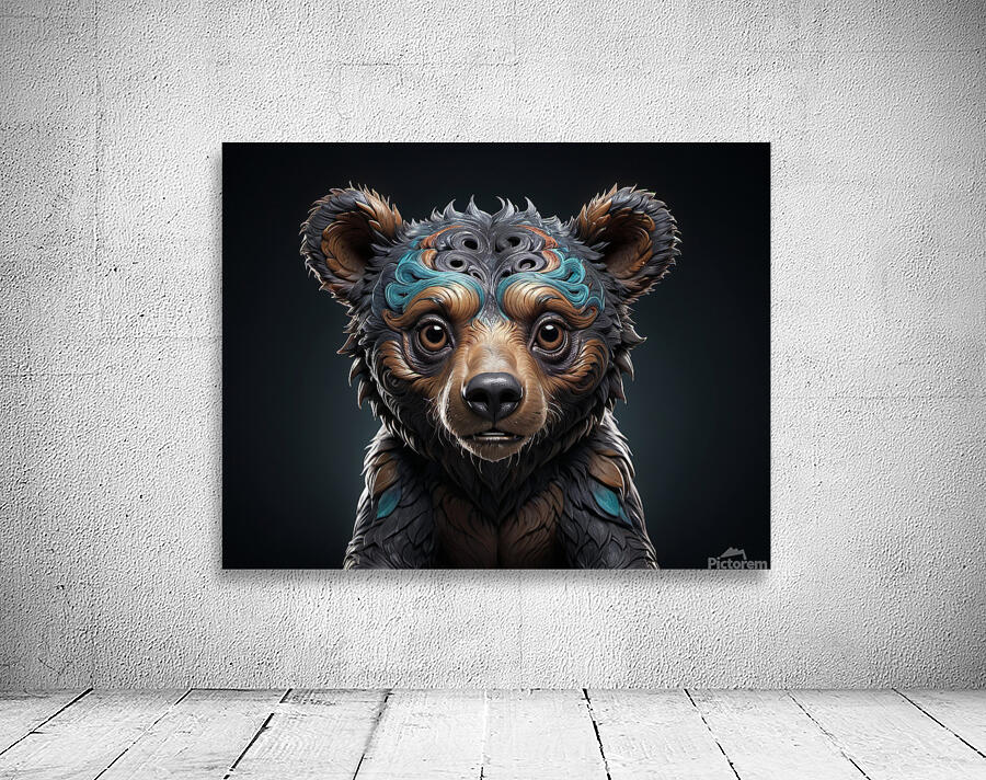 ComfyUI temp joeqo 00001 Wall Preview