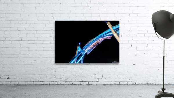 Cedar Point 2021 04895 Edit Edit Wall Preview