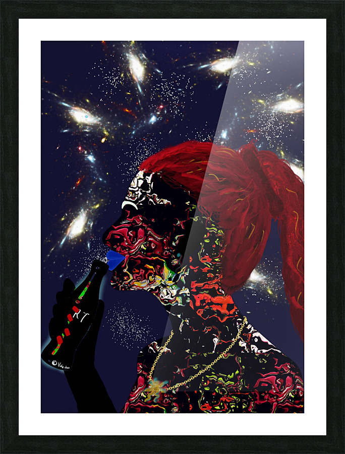  Fine Art print