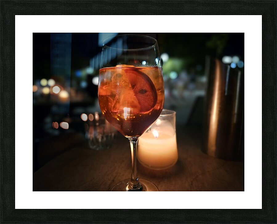  Fine Art print