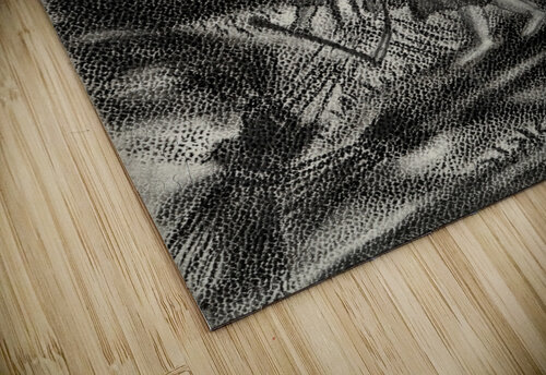 RA 018 - רות - Ruth Avi Romano Art puzzle