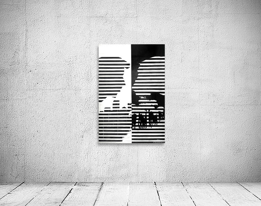 URBAN Wall Preview