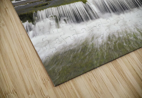 08 047 Ste Martine Martin Bernier puzzle