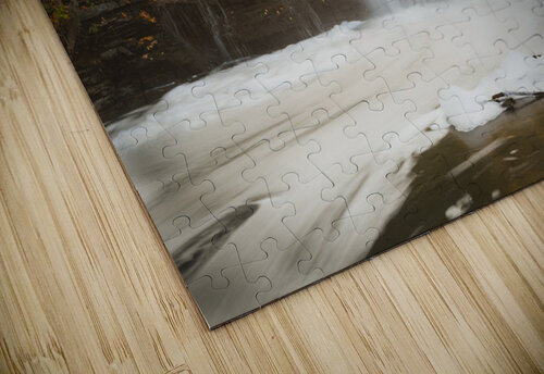 08 051 Anjou Martin Bernier puzzle