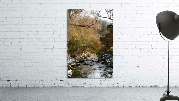 Tennessee Wall Preview